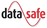 Miért válasszak Genesis és Datasafe akkumulátort? Miért válasszak Genesis és Datasafe akkumulátort?
