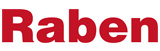 Raben
