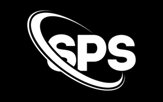 SPS UPS készülékek