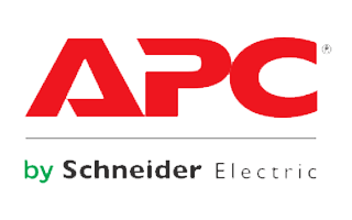 APC