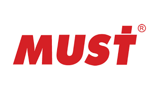 MUST UPS készülékek