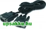 APC Smart soros kábel 940-1524D AP, SU, SUA szériához gyári 3m