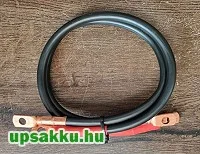 Kábel Szerelés, gyártás szolgáltatás