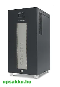   Salicru Mod Bat 40BAT 12AH BB284 akkuház/akkuszekrény (40db 12Ah)