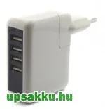   Feltöltés alatt, kérjük e-mail-ben érdeklődjön!