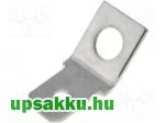 Csatlakozó Saru átalakító M4-F2
