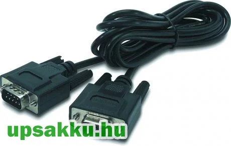 APC Smart soros kábel 940-1524D AP, SU, SUA szériához gyári 3m