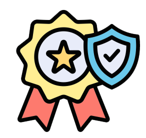 Használt UPS Használt UPS