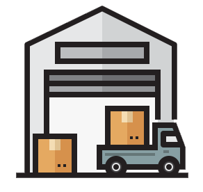 Raktárkészlet Raktárkészlet